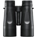 Explorer 10x42 Waterproof Binoculars